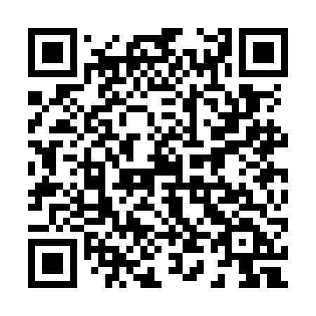 QR code for 843-OFD