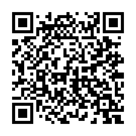 QR code for 843-PIL