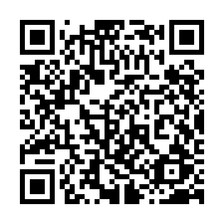 QR code for 843-QBR