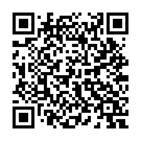 QR code for 843-RVV