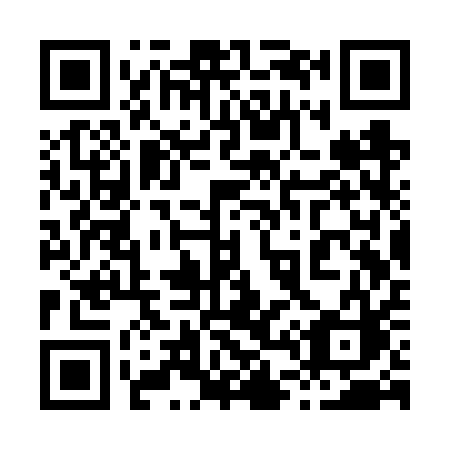 QR code for 843-VQC