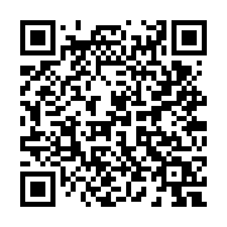 QR code for 843-VWT