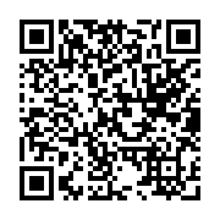 QR code for 843-XHZ