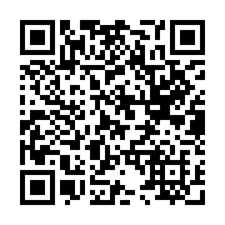 QR code for 843-YDJ
