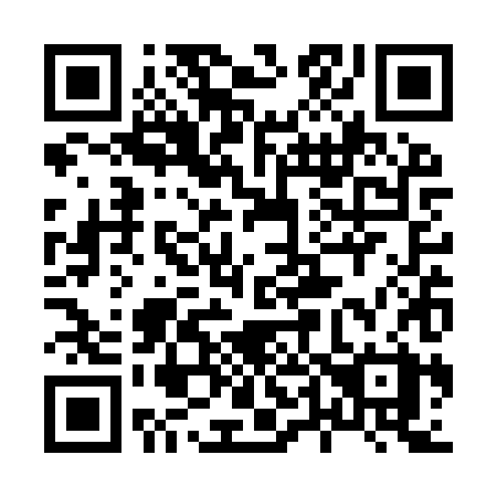 QR code for 843-YXX