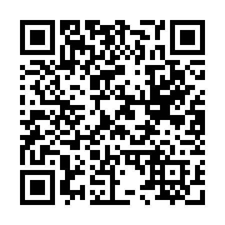 QR code for plate 843-CWB