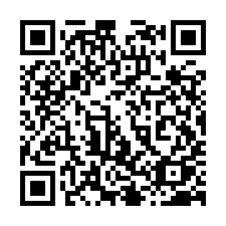 QR code for 843IYQ