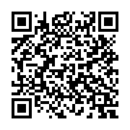 QR code for 843JPR