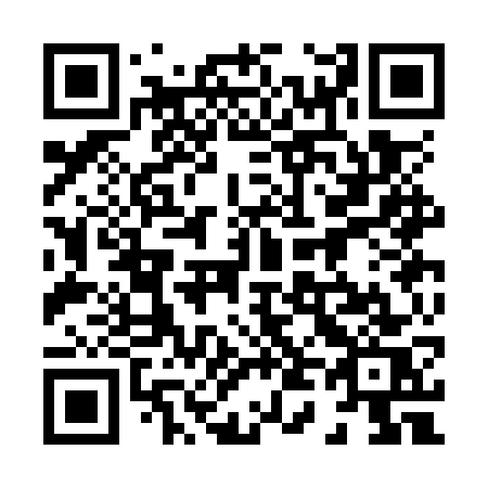 QR code for plate 843-OWS