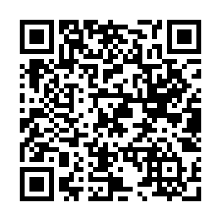 QR code for 843QJT