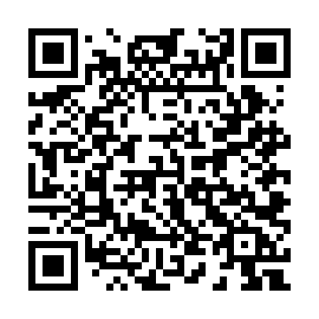 QR code for 844-BLB