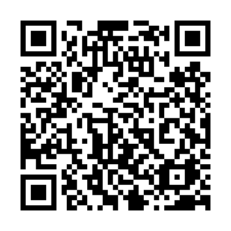 QR code for 844-DRA