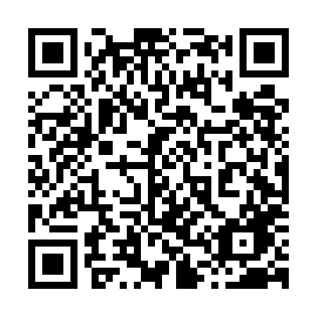 QR code for 844-EHG