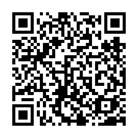 QR code for 844-FGI