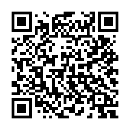 QR code for 844-FRB