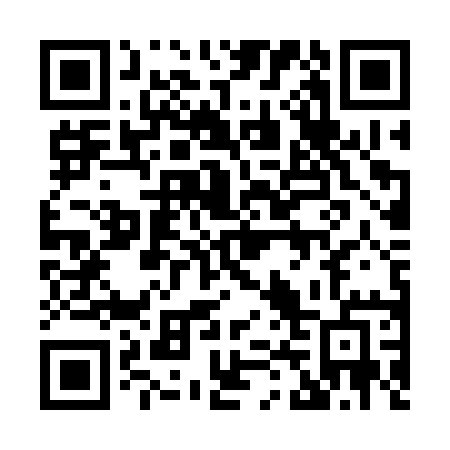 QR code for 844-SQE
