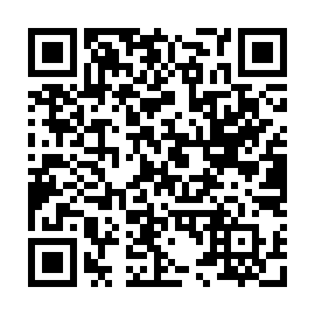 QR code for 844-SYR