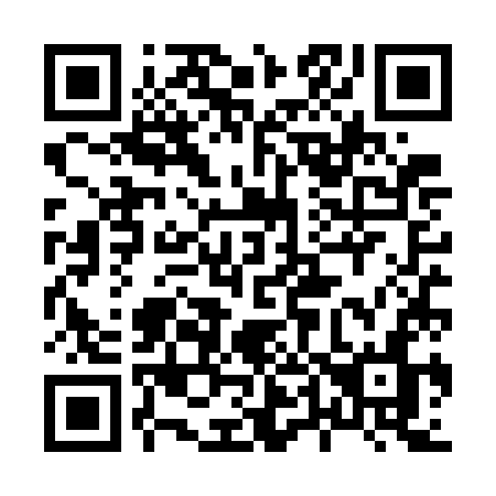 QR code for 844-WKN