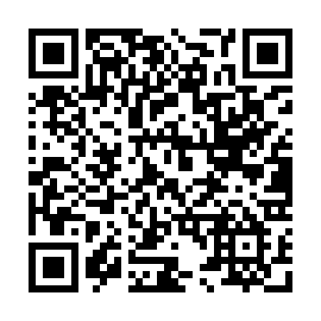 QR code for 844-YRM