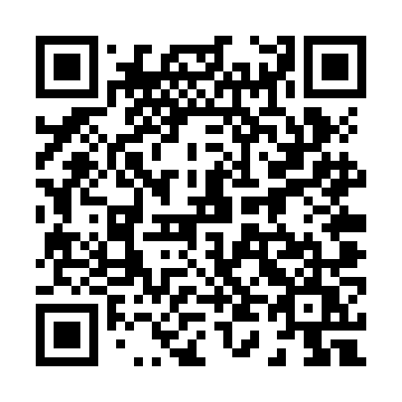QR code for 844-ZNU
