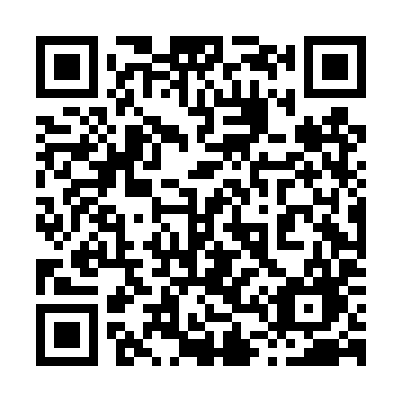 QR code for plate 844-DYG