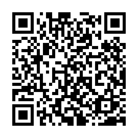 QR code for plate 844-PCS