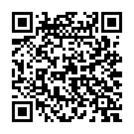 QR code for 844QFC