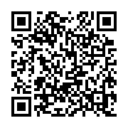 QR code for 845-CXJ