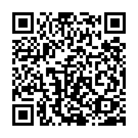 QR code for 845-EGY