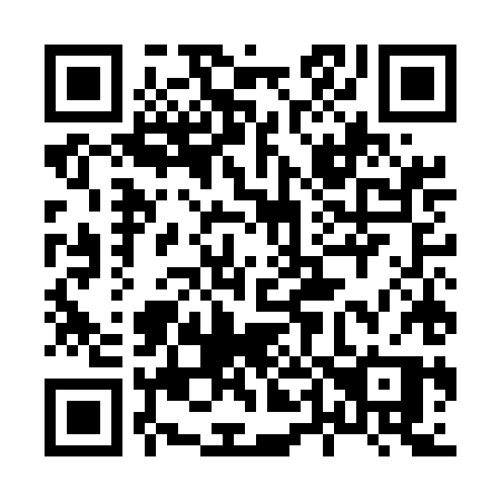 QR code for 845-EHP