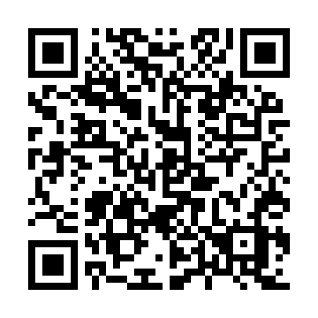 QR code for 845-ITZ