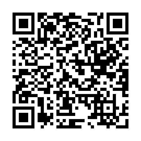 QR code for 845-KEZ