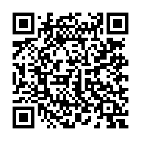 QR code for 845-LMB