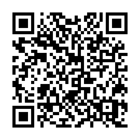 QR code for 845-MNW