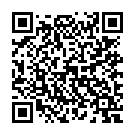 QR code for 845-NIV