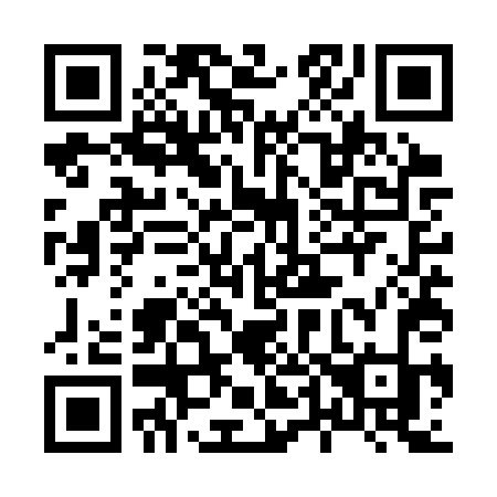 QR code for 845-STK
