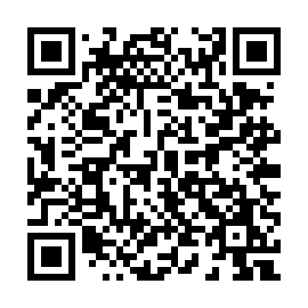 QR code for 845-TEO