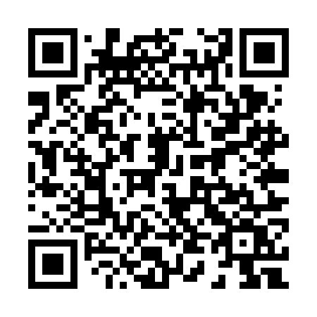 QR code for 845-VOV