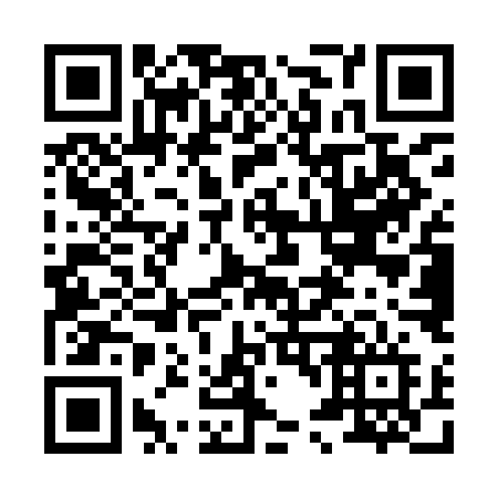 QR code for 845-YMF
