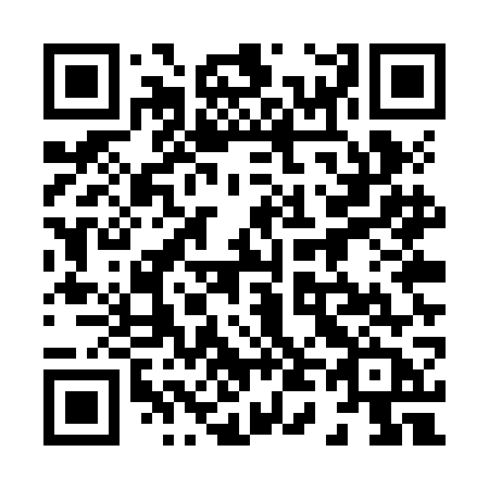 QR code for 845-ZGB