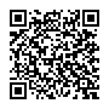 QR code for 845DJC