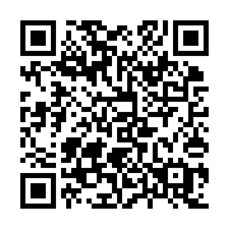 QR code for plate 845-KQE