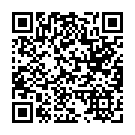 QR code for 845NLO