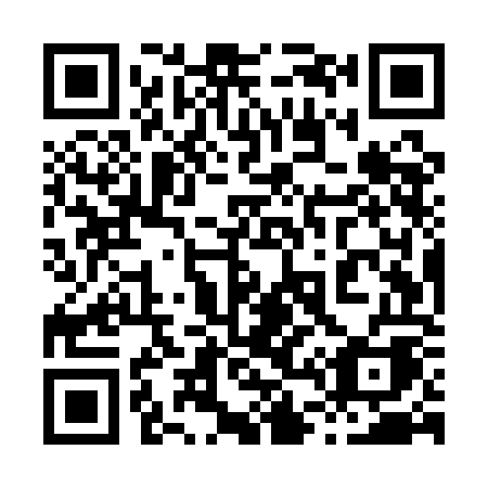 QR code for plate 845-QOA