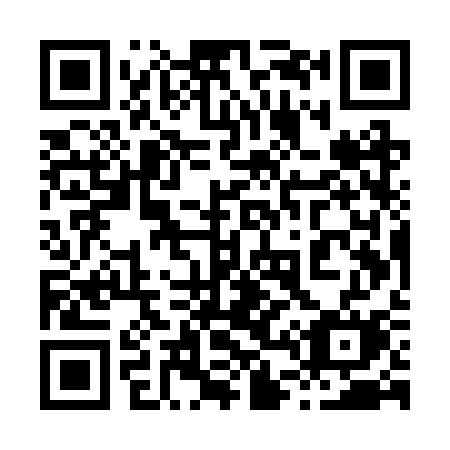 QR code for 845RSM