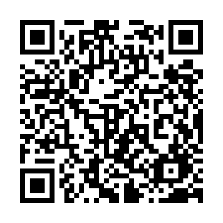 QR code for 845UJD