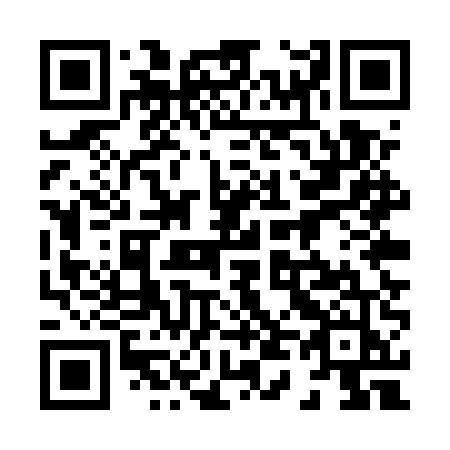 QR code for 845UUJ