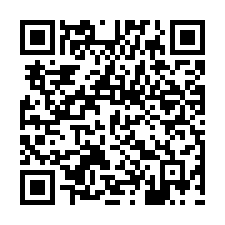 QR code for 845WSF