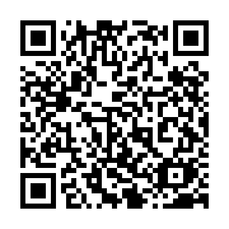 QR code for 846-AGM