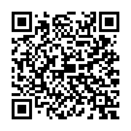 QR code for 846-FGH
